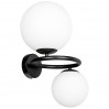 Настенное бра Globo Lightstar 815627