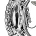 Настенное бра Ricerco Osgona 693614