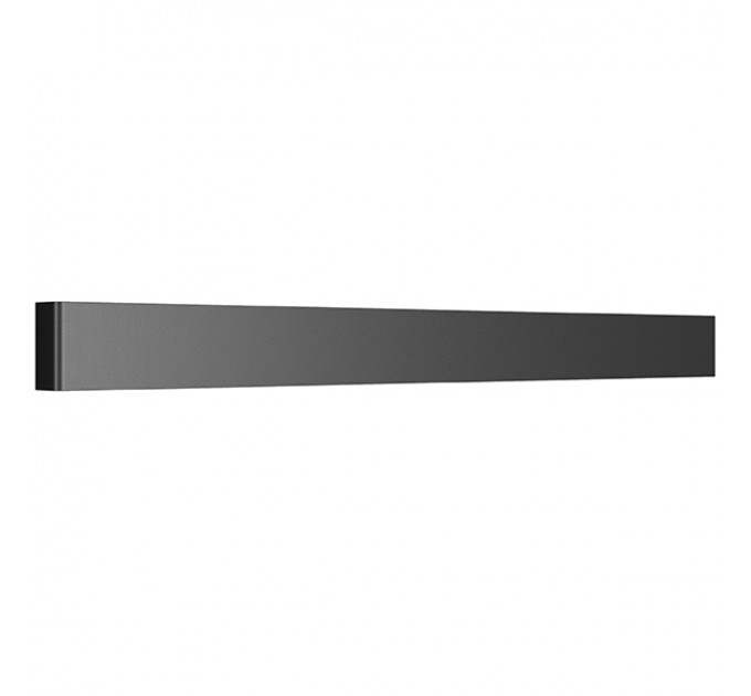 Настенное бра Fiume Lightstar 810637