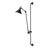 Настенный светильник Loft Lightstar 765627