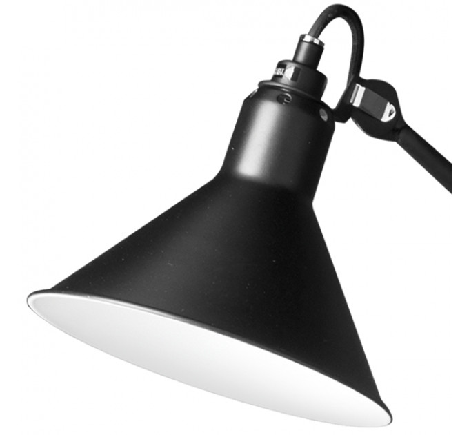 Настенный светильник Loft Lightstar 765627