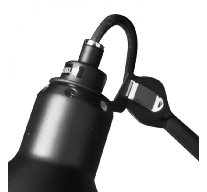 Настенный светильник Loft Lightstar 765627