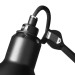 Настенный светильник Loft Lightstar 765627
