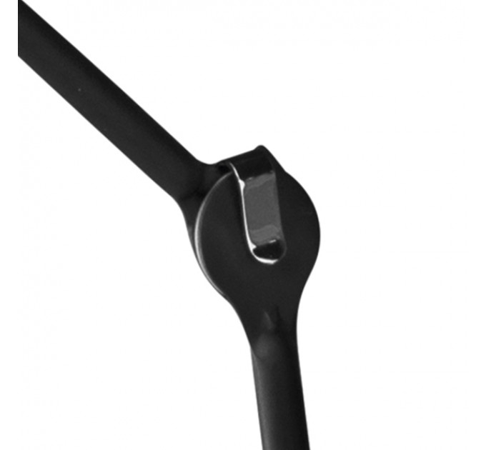 Настенный светильник Loft Lightstar 765627