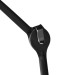 Настенный светильник Loft Lightstar 765627