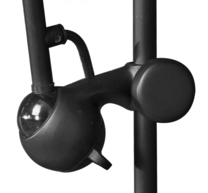 Настенный светильник Loft Lightstar 765627
