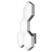 Настенный светильник Favo Lightstar 750644