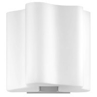 Настенное бра Nubi Lightstar 802610