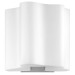 Настенное бра Nubi Lightstar 802610