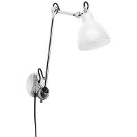 Настенное бра Loft Lightstar 865614