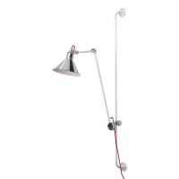 Настенный светильник Loft Lightstar 765624