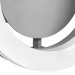 Настенное бра Unitario Lightstar 763649