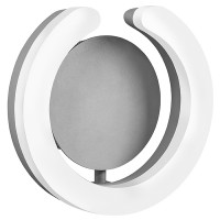 Настенное бра Unitario Lightstar 763649