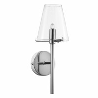 Настенное бра Diafano Lightstar 758614
