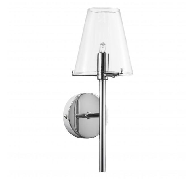 Настенное бра Diafano Lightstar 758614