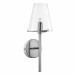Настенное бра Diafano Lightstar 758614