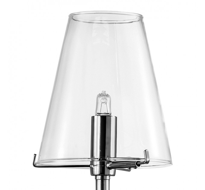 Настенное бра Diafano Lightstar 758614
