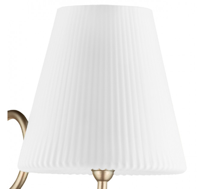 Настенное бра Vortico Lightstar 814613