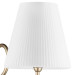 Настенное бра Vortico Lightstar 814613