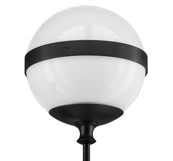 Настенное бра Globo Lightstar 813617