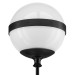 Настенное бра Globo Lightstar 813617