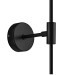 Настенное бра Globo Lightstar 813617