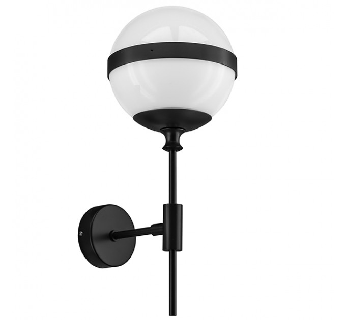 Настенное бра Globo Lightstar 813617