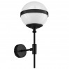 Настенное бра Globo Lightstar 813617