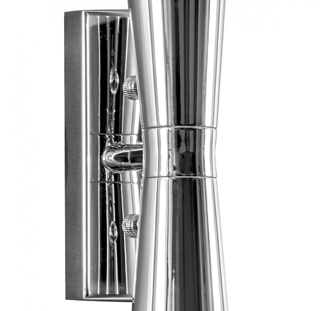 Настенное бра Punto Lightstar хром 807624