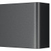 Настенное бра Fiume Lightstar 810627