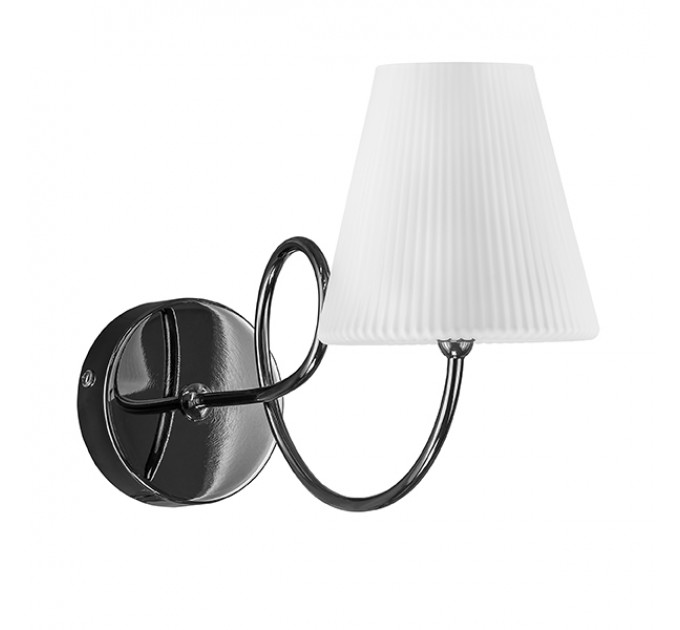 Настенное бра Vortico Lightstar 814617