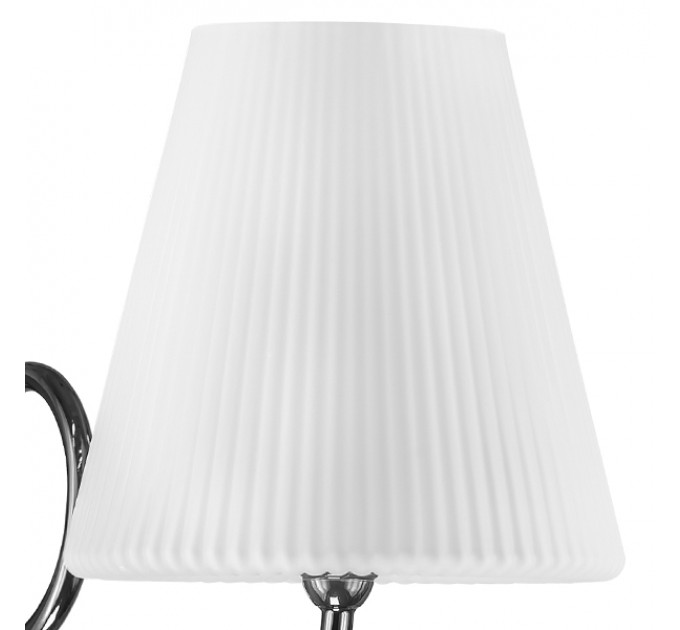 Настенное бра Vortico Lightstar 814617