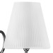 Настенное бра Vortico Lightstar 814617