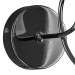 Настенное бра Vortico Lightstar 814617