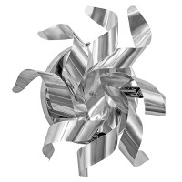 Настенное бра Turbio Lightstar 754644