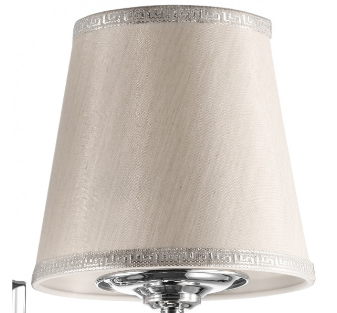 Настенное бра Engenuo Lightstar 779524