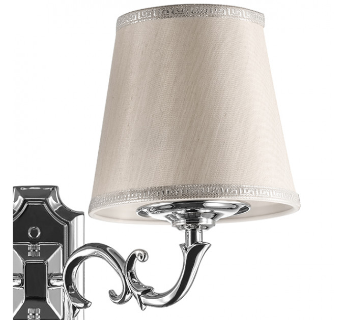 Настенное бра Engenuo Lightstar 779524