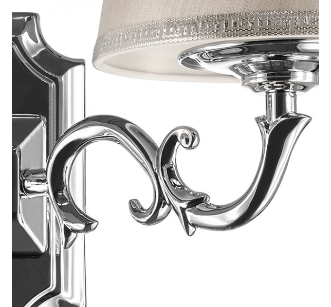 Настенное бра Engenuo Lightstar 779524