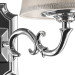Настенное бра Engenuo Lightstar 779524