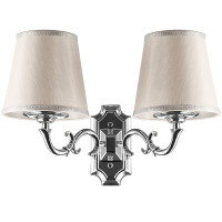 Настенное бра Engenuo Lightstar 779524