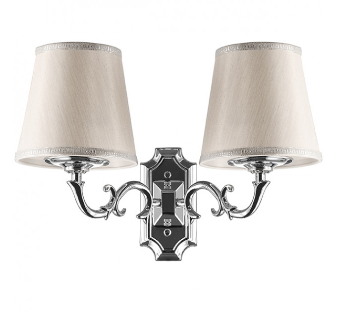 Настенное бра Engenuo Lightstar 779524