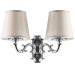 Настенное бра Engenuo Lightstar 779524