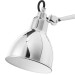 Настенное бра Loft Lightstar 765614