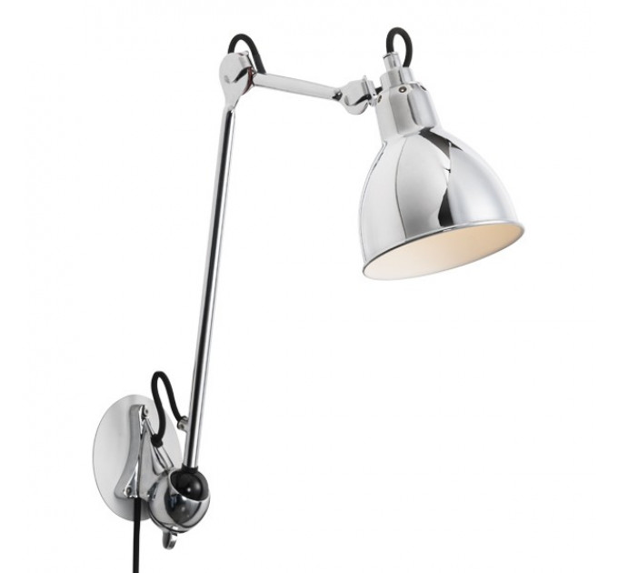 Настенное бра Loft Lightstar 765614