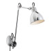 Настенное бра Loft Lightstar 765614