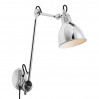 Настенное бра Loft Lightstar 765614
