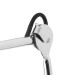 Настенное бра Loft Lightstar 765614
