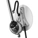 Настенное бра Loft Lightstar 765614