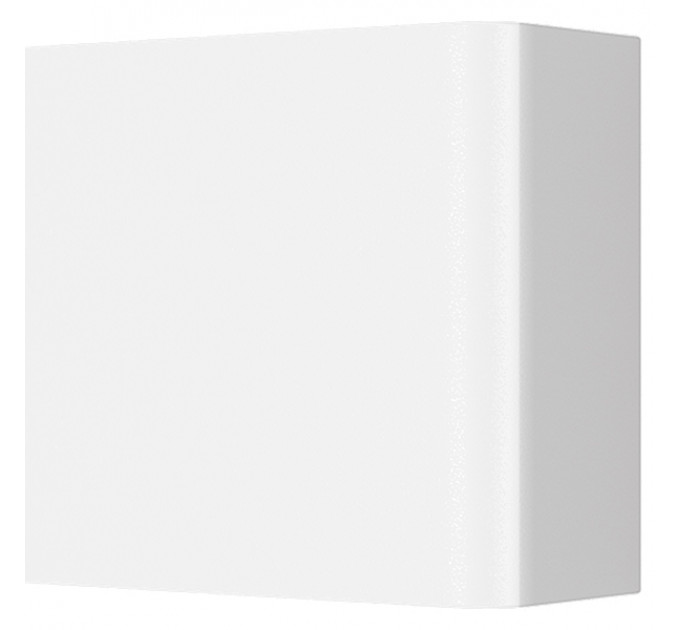 Настенное бра Fiume Lightstar 810536
