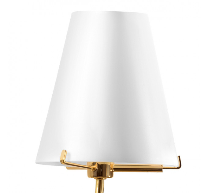 Настенное бра Diafano Lightstar 758622